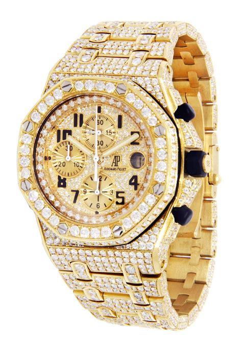 diamond source ap royal oak.